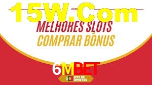 6Mbet1