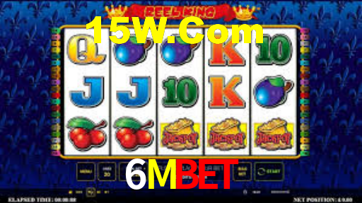 6Mbet,6Mbet.Com