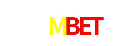 6Mbet