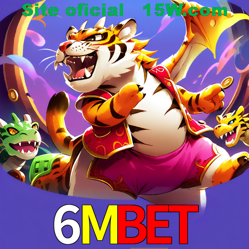 6Mbet